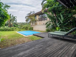 8 Baluwatu, Zimbali Estate - 2