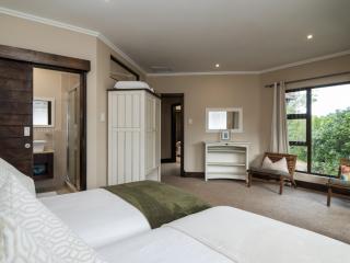 8 Baluwatu, Zimbali Estate - 1