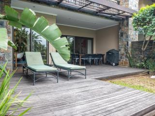 8 Baluwatu, Zimbali Estate - 1