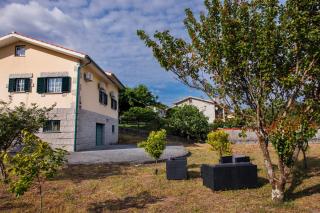 Casa Belavista no Geres by In'Canto Property Management - 9