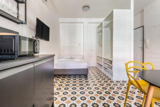 Milano Loreto 3 Pax Wi-Fi - 9