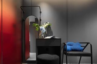 Engji M Hotel (Xi'an Yongning Gate Xiaozhai Branch) - 6