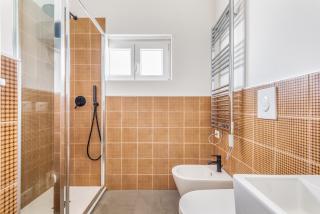 Milano Loreto 3 Pax Wi-Fi - 6