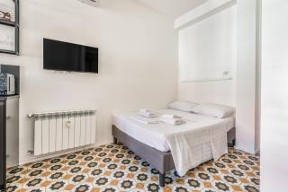 Milano Loreto 3 Pax Wi-Fi - 5