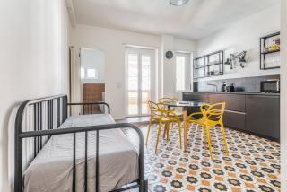 Milano Loreto 3 Pax Wi-Fi - 4