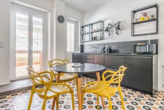 Milano Loreto 3 Pax Wi-Fi - 3