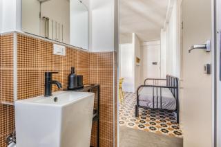 Milano Loreto 3 Pax Wi-Fi - 2