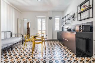 Milano Loreto 3 Pax Wi-Fi - 1