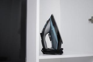 Central Nest near Acropolis - 9