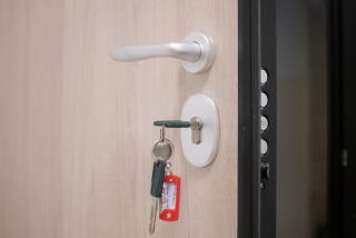 Central Nest near Acropolis - 5