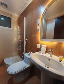 فندق درة الاحبة - 6