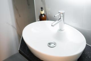 Central Nest near Acropolis - 1