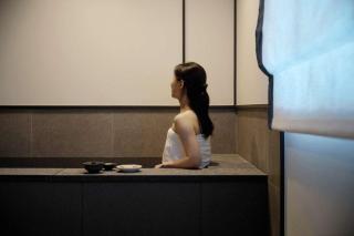 Mitasuya Ryokan Hotel by Aank Cheonan - 0