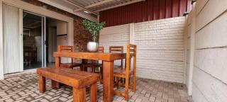 Bet Baruch Accommodation 1 - 8