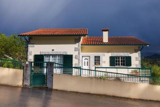 Casa Belavista no Geres by In'Canto Property Management - 8