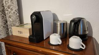 Deluxe Apartment Waldbröl - 4