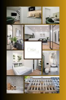 K27 - Cozy Boutique Apartments - Top Location by BQA - 0