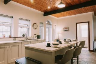 Strandhill House - 9