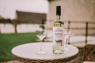 Strandhill House - 6