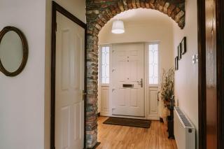 Strandhill House - 3