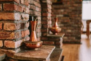 Strandhill House - 1