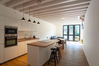 Valdastico Short Rentals - 8