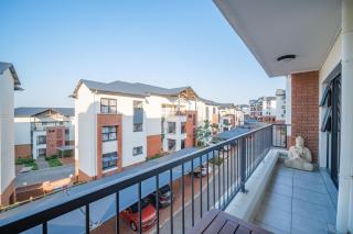 366 Ballito Hills - 1