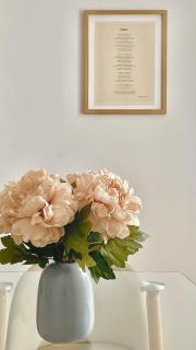 Apartamento Ítaca - 9