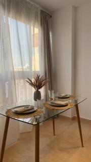 Apartamento Ítaca - 7