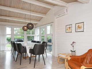 10 person holiday home in Juelsminde-By Traum - 8