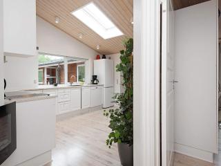 10 person holiday home in Juelsminde-By Traum - 7