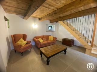 La Maison du Campanier - 8