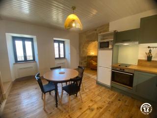 La Maison du Campanier - 1