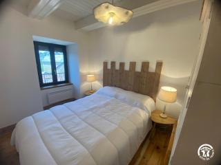 La Maison du Campanier - 6