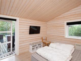 10 person holiday home in Juelsminde-By Traum - 6