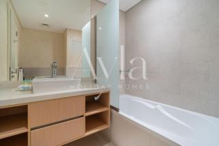 The Bridges Gem 3br Maid's In Reem By Ayla - 2