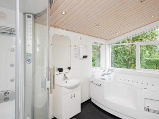 10 person holiday home in Juelsminde-By Traum - 4