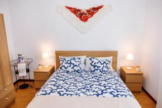 Casa Belavista no Geres by In'Canto Property Management - Ponte da Barca - 5