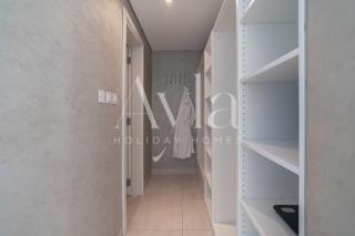 The Bridges Gem 3br Maid's In Reem By Ayla - 6