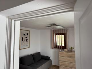 La Căsuță Rudeni - 7