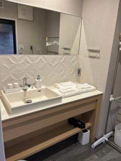 Avenir Hotel Kyoto - 1
