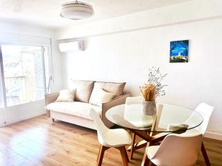 Isla de los Pensamientos - 0