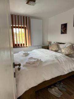 La Căsuță Rudeni - 9