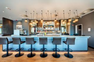 Premier Inn Dresden City Prager Straße - 3