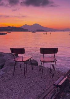 TOLEDO HOUSE Piazza Carita' Centralissimo - Napels - 7