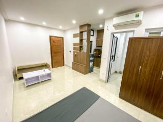 Biko Apartment & Hotel - 6