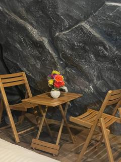 Misty Peaks Resort - 4