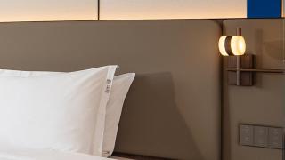 Holiday Inn Express Putian City Center - 5