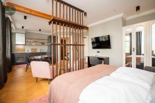 Luxury No 2 2BA Apartment by Nyhavn with AC - 3