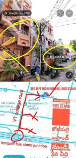 Tiny Hub, Smart & Comfy Rooms - 1